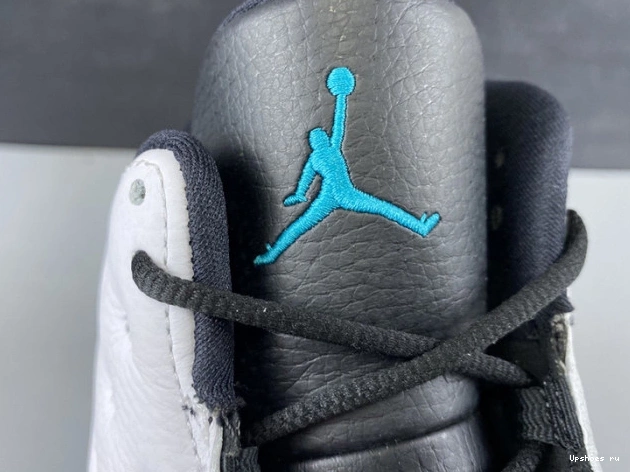 13 JORDAN Sneaker AIR 0904